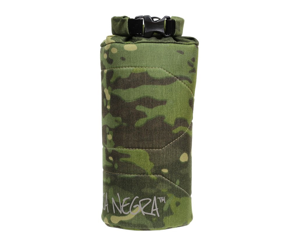 Bootlegger Fork Bag, Multicam Tropic