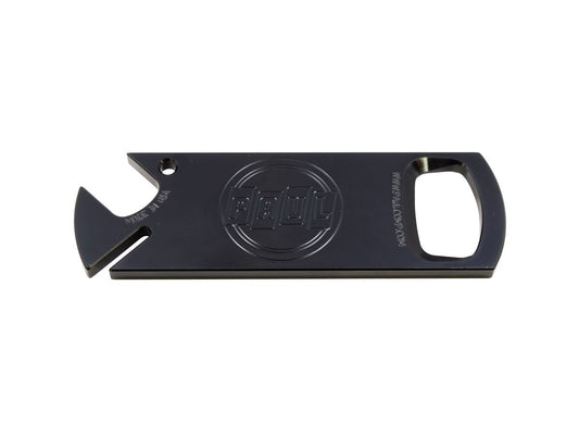 Bottle Opener, Black