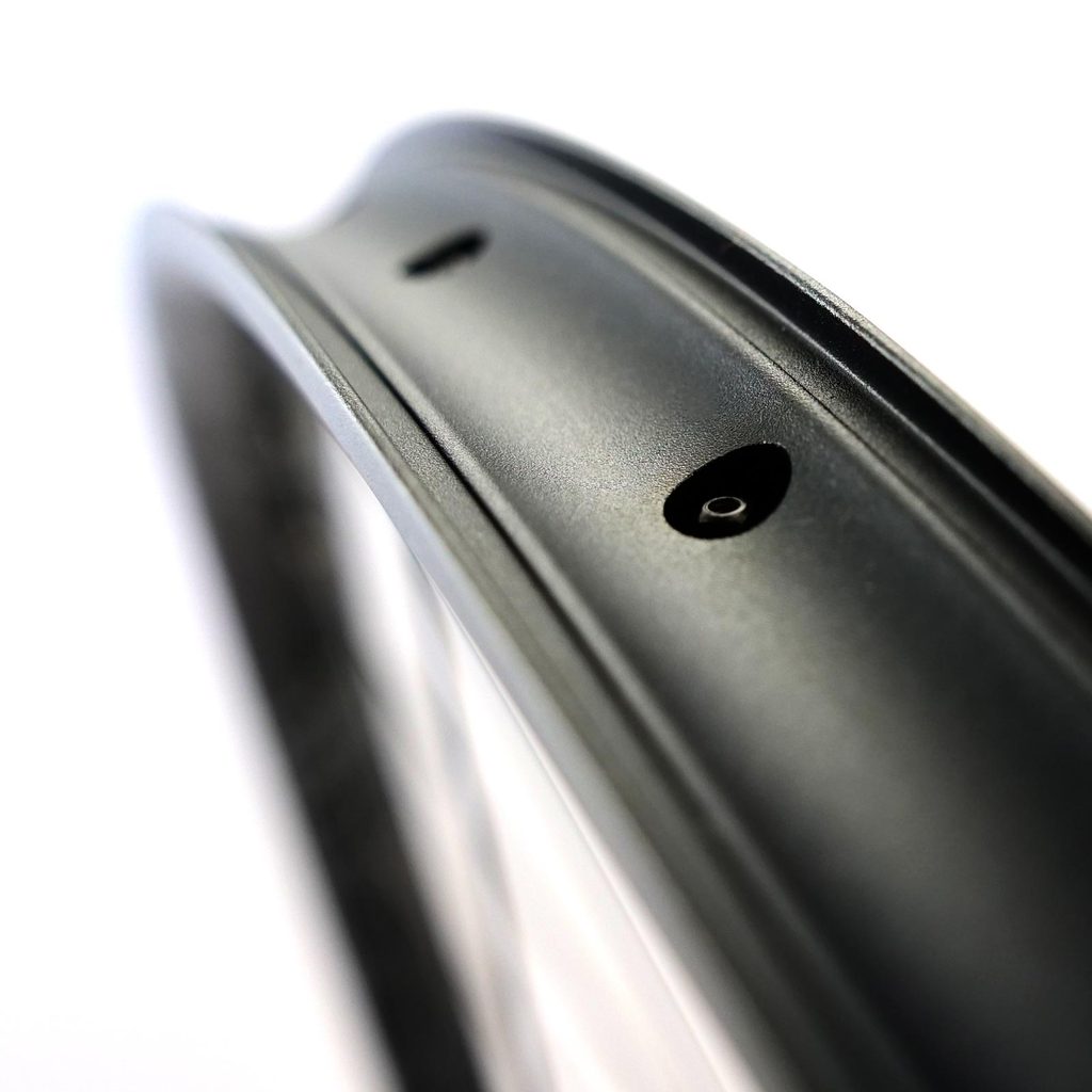 PI30-END Enduro 27.5” Wheelset, Boost 6-bolt, SRAM