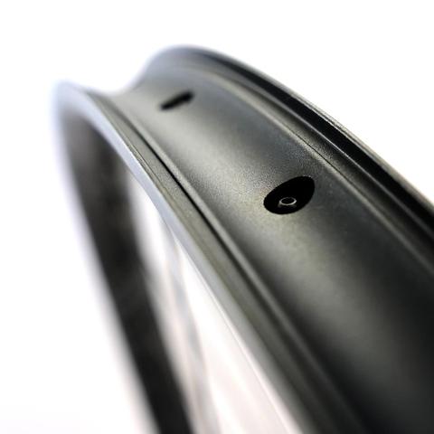 PI30-END Enduro 29” Wheelset, Boost 6-bolt, SRAM