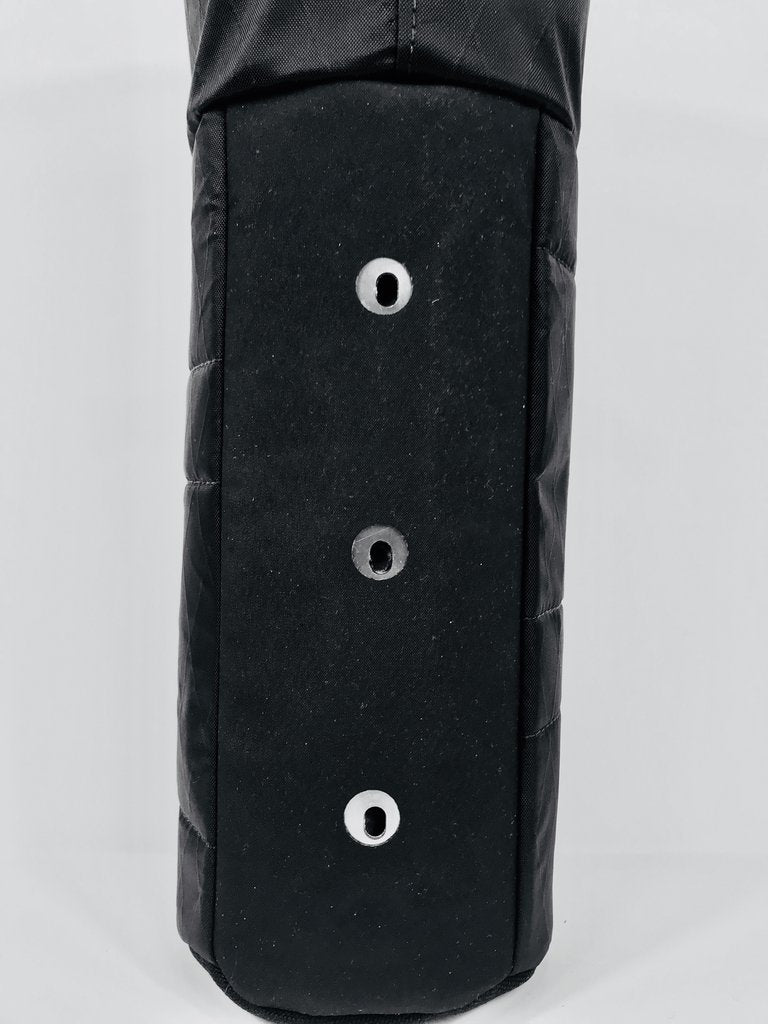 Bootlegger Fork Bag, Multicam Tropic