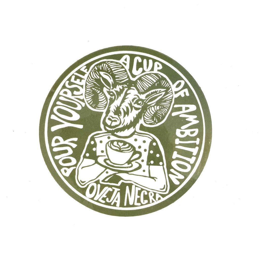 925 Sticker – Alt.Bikes