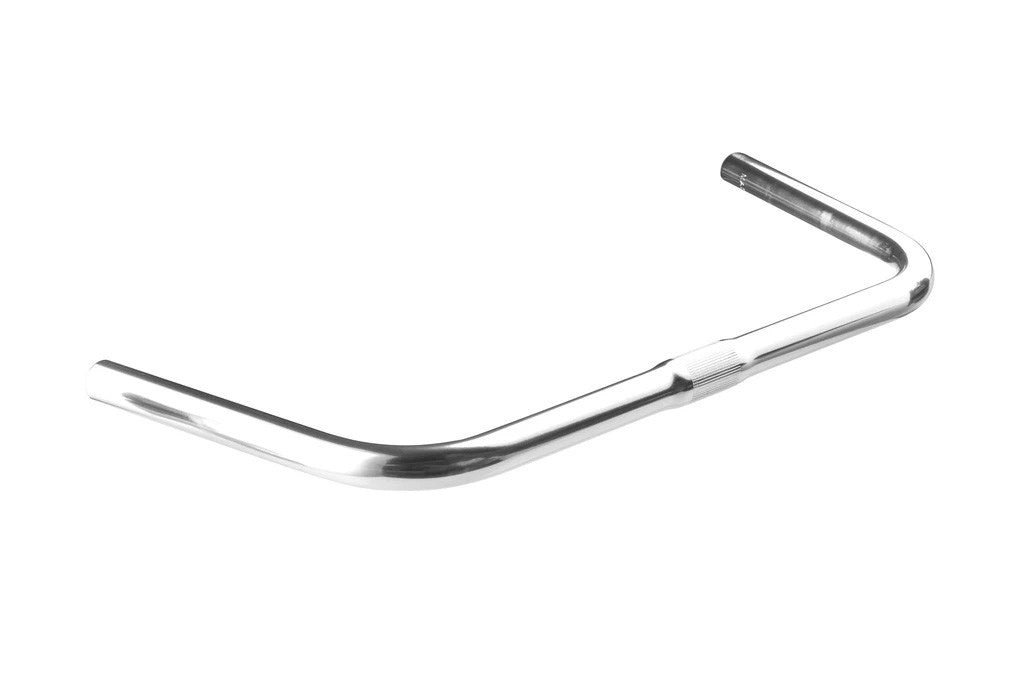 French Handlebar Papy