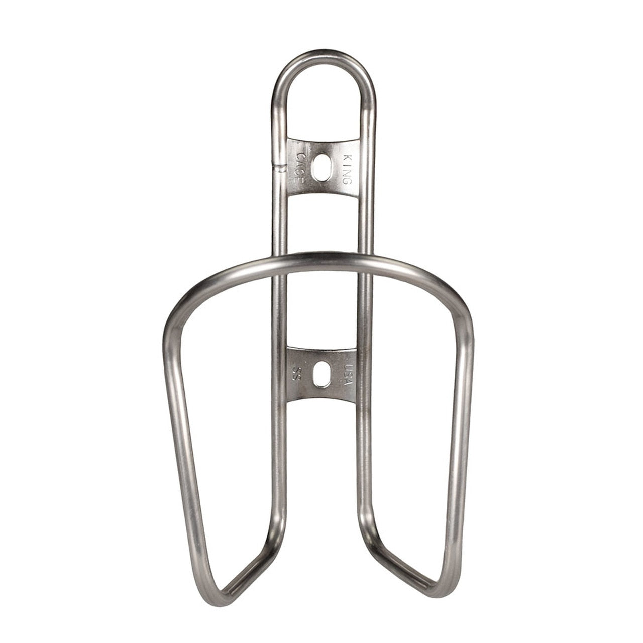Stainless Steel Bottle Lowering Cage