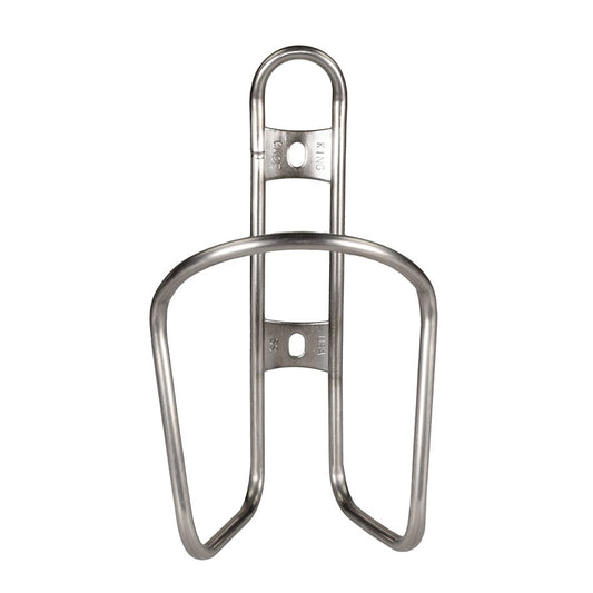 Stainless Steel Bottle Lowering Cage