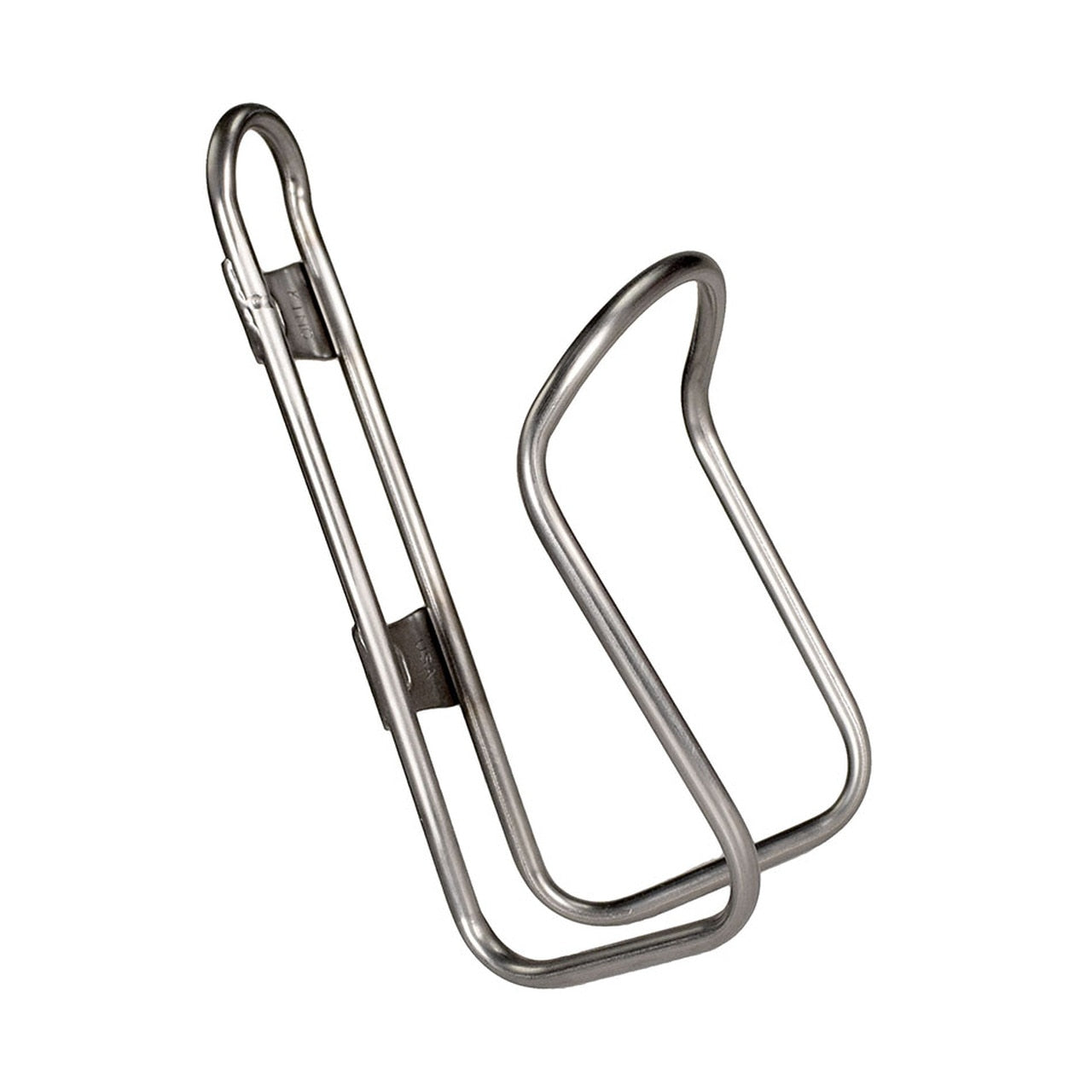 Stainless Steel Bottle Lowering Cage