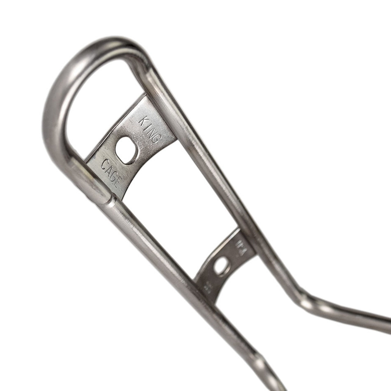 Stainless Steel Bottle Lowering Cage