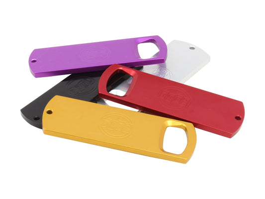 Simple Bottle Opener